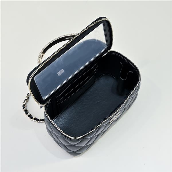 2026131222427998 580